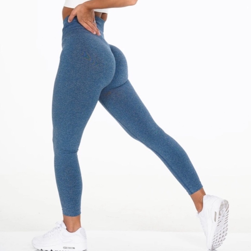 NVGTN Leggings